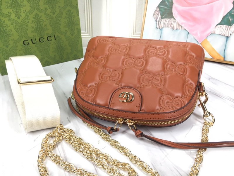 Gucci Satchel Bags